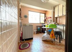 Blk 3 Tanjong Pagar Plaza (Bukit Merah), HDB 3 Rooms #384367341